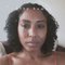 Thandi F.