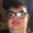 Photo of Brett G.