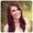 Photo of Kaylee L.
