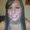 Photo of Kayla K.