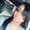 Photo of Tiona O.
