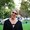 Photo of Draga R.