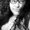 Photo of Heather M.