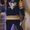 Photo of Spik3 F.