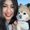 Photo of Maritza E.