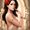 Photo of Andri K.