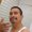 Photo of Gerardo Sandoval S.