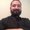 Photo of Edmundo B.