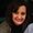Photo of Lindsay H.