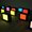 Photo of Qype User (DANRA…)