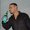 Photo of Tony Scott Z.
