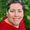 Photo of Rebecca P.