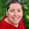Rebecca P. profile picture