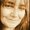 Photo of Isabella S.