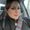Photo of Jennifer R.