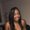 Photo of Bria L.