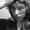 Photo of Cityvox User (sylvia…)