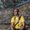 Photo of Sanket N.