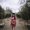 Photo of Monica A.