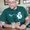 Photo of Todd S.
