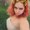 Photo of Miriah L.