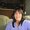 Photo of Karen B.