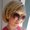 Photo of Kathlena P.