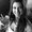 Photo of Kristina S.