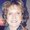 Photo of Dawn F.