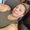 Photo of Martina H.