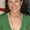 Photo of Valerie L.