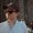 Photo of Evan P.