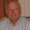 Photo of Steven D.