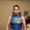 Photo of Dylan T.