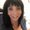 Photo of Nancy S.