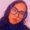 Photo of Alejandra G.