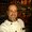 Photo of Thomas H.