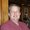 Photo of Jeff H.