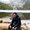 Photo of Sachin P.