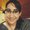 Photo of Heike S.