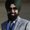 Photo of Harinder S.