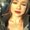 Photo of Lexie B.