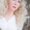 Photo of Heather S.