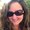 Photo of Patty S.