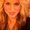 Photo of Rebecca J.