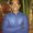 Photo of Uddhav N.