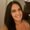 Photo of Jacquelyn N.