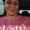 Photo of Valerie M.