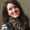Photo of Kelci T.