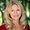 Photo of Michele S.